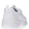 D,LITES COLOR CHROME