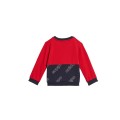 CHÁNDAL BEBÉ ADIDAS GL0821 CHANDAL BB