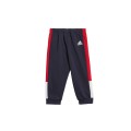 CHÁNDAL BEBÉ ADIDAS GL0821 CHANDAL BB