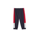 CHÁNDAL BEBÉ ADIDAS GL0821 CHANDAL BB
