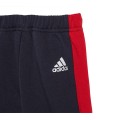 CHÁNDAL BEBÉ ADIDAS GL0821 CHANDAL BB