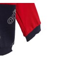 CHÁNDAL BEBÉ ADIDAS GL0821 CHANDAL BB