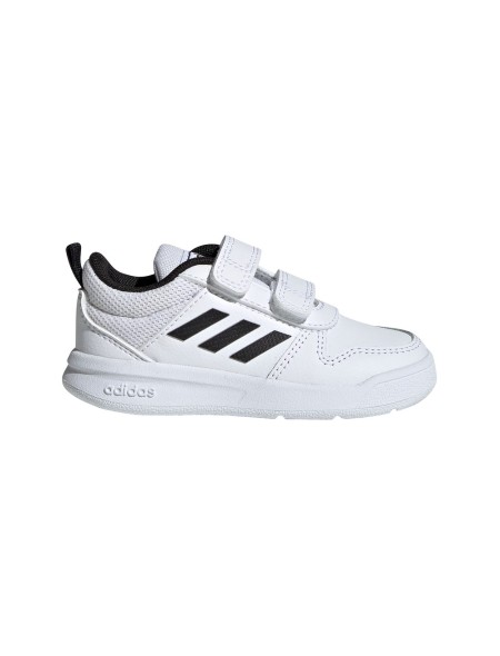 ADIDAS EF1103 ZAPATOLLAS VELCRO