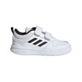 ADIDAS EF1103 ZAPATOLLAS VELCRO