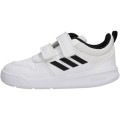 ADIDAS EF1103 ZAPATOLLAS VELCRO