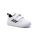 ADIDAS EF1103 ZAPATOLLAS VELCRO