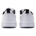 ADIDAS EF1103 ZAPATOLLAS VELCRO
