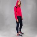 SUDADERA JOMA 900869 501 FUCSIA 900869-501 FUCSIA