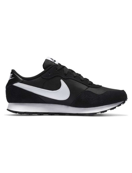 NIKE D VALIANT CN8558-002 NIKE ,D VALIANT