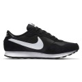 NIKE D VALIANT CN8558-002 NIKE ,D VALIANT