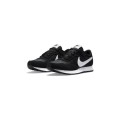 NIKE D VALIANT CN8558-002 NIKE ,D VALIANT