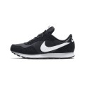 NIKE D VALIANT CN8558-002 NIKE ,D VALIANT