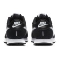NIKE D VALIANT CN8558-002 NIKE ,D VALIANT