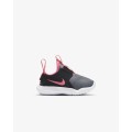 NIKE FLEX RUNNER AT4665-016 NIKE FLEX RUNNER