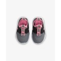 NIKE FLEX RUNNER AT4665-016 NIKE FLEX RUNNER