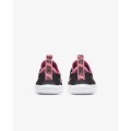 NIKE FLEX RUNNER AT4665-016 NIKE FLEX RUNNER