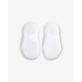 NIKE FLEX RUNNER AT4665-016 NIKE FLEX RUNNER
