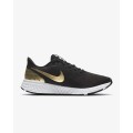 NIKE REVOLUTION 5 PREMIUN CV0158-001 NIKE REVOLUTION 5 PREMIUN