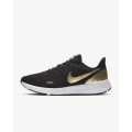 NIKE REVOLUTION 5 PREMIUN CV0158-001 NIKE REVOLUTION 5 PREMIUN