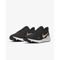 NIKE REVOLUTION 5 PREMIUN CV0158-001 NIKE REVOLUTION 5 PREMIUN