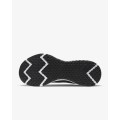 NIKE REVOLUTION 5 PREMIUN CV0158-001 NIKE REVOLUTION 5 PREMIUN