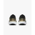 NIKE REVOLUTION 5 PREMIUN CV0158-001 NIKE REVOLUTION 5 PREMIUN