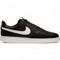 NIKE COURT VISION LOW CD5463-001 NIKE COURT VISION LOW