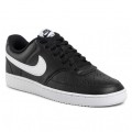 NIKE COURT VISION LOW CD5463-001 NIKE COURT VISION LOW