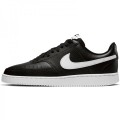 NIKE COURT VISION LOW CD5463-001 NIKE COURT VISION LOW