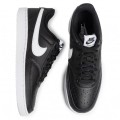 NIKE COURT VISION LOW CD5463-001 NIKE COURT VISION LOW
