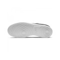 NIKE COURT VISION LOW CD5463-001 NIKE COURT VISION LOW