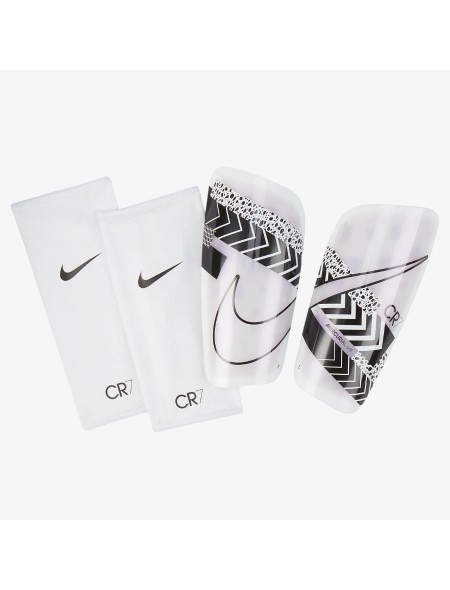ESPINILLERAS NIKE CU8566-100 ESPINILLERAS