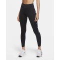 MALLAS NIKE CU5066-010 MALLAS