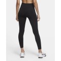 MALLAS NIKE CU5066-010 MALLAS
