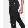 MALLAS NIKE CU5066-010 MALLAS