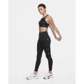 MALLAS NIKE CU5066-010 MALLAS