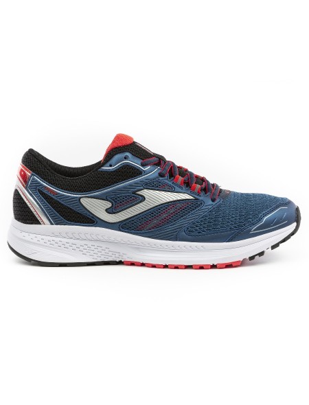 JOMA R.SPEED-917 ZAPAT,
