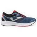 JOMA R.SPEED-917 ZAPAT,