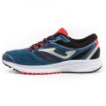 JOMA R.SPEED-917 ZAPAT,