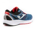 JOMA R.SPEED-917 ZAPAT,