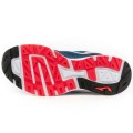 JOMA R.SPEED-917 ZAPAT,