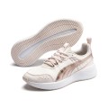 NUAGE RUN METALLIC