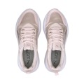 NUAGE RUN METALLIC