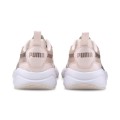 NUAGE RUN METALLIC