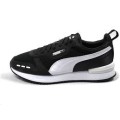 PUMA R78