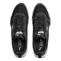 PUMA R78