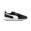 PUMA R78 373117-01 PUMA R78