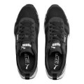 PUMA R78 373117-01 PUMA R78