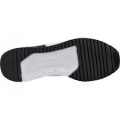 PUMA R78 373117-01 PUMA R78