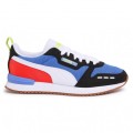 PUMA R78 373117-03 PUMA R78